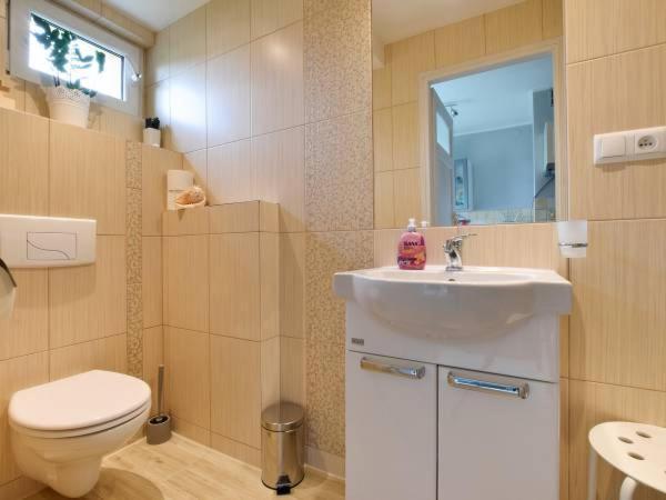 Apartament W Miescie Duszniki Zdrój Eksteriør bilde
